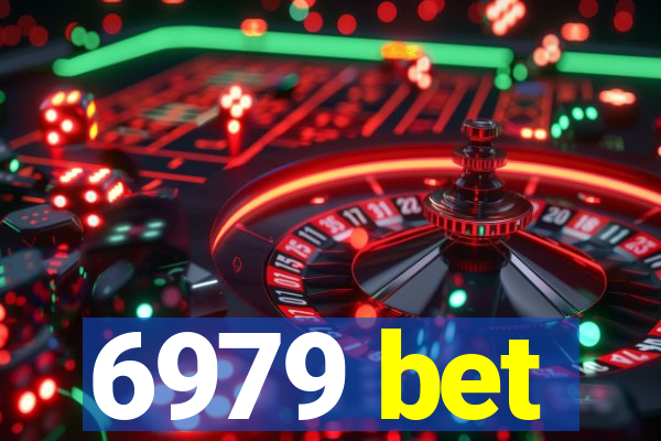 6979 bet